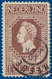 Kavel 1292