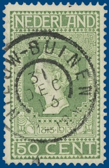 Kavel 1293