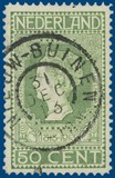 Kavel 1293