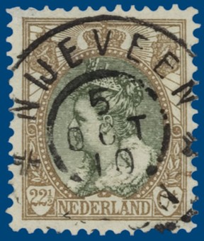 Kavel 1294