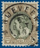 Kavel 1294