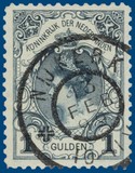Kavel 1296