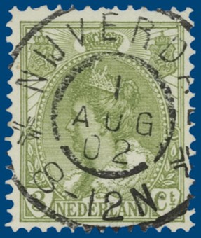 Kavel 1297