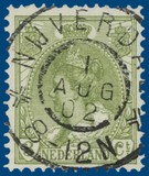 Kavel 1297