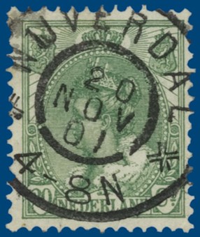 Kavel 1298