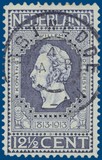 Kavel 1300