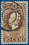 Kavel 1301
