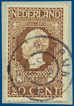 Kavel 1302