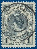 Kavel 1303
