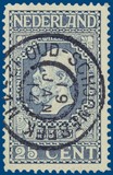 Kavel 1304