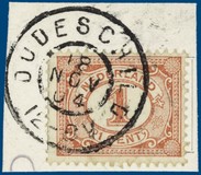 Kavel 1305