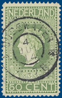 Kavel 1306