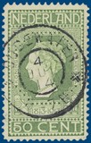 Kavel 1306