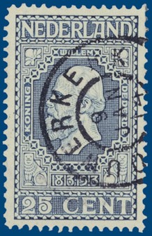 Kavel 1307