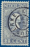 Kavel 1307