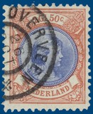 Kavel 1308