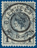 Kavel 1309