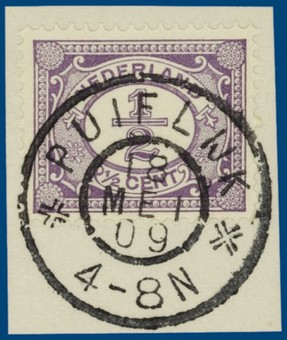 Lot 1310
