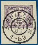 Kavel 1310