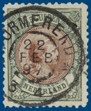 Kavel 1311