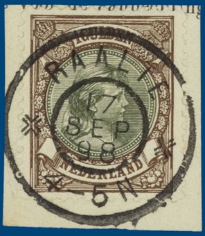 Kavel 1312