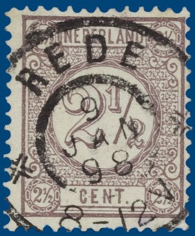 Kavel 1314