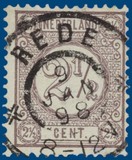 Kavel 1314