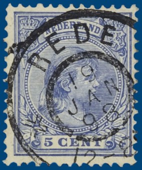 Kavel 1315