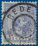Kavel 1315