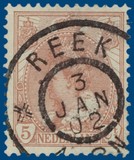 Kavel 1316