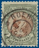 Kavel 1317