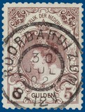 Kavel 1319