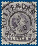 Kavel 1320