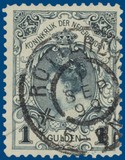 Kavel 1323