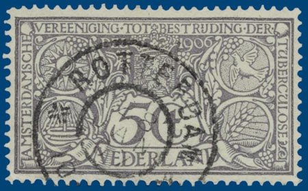 Kavel 1324
