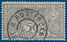 Kavel 1324