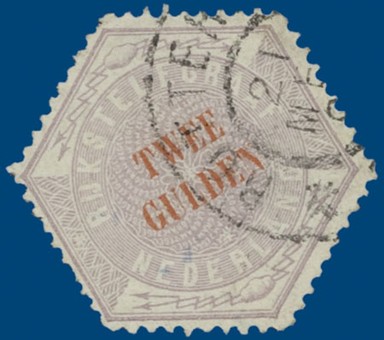 Kavel 1325
