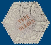 Kavel 1325