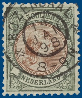 Kavel 1326