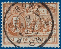 Kavel 1327