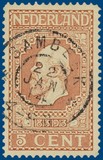 Kavel 1328