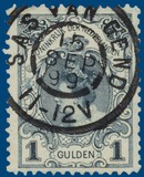 Kavel 1329