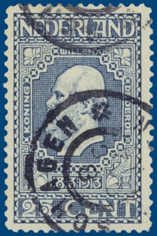 Kavel 1330