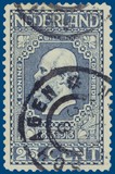 Kavel 1330