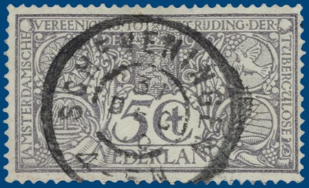 Kavel 1331