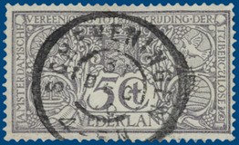 Kavel 1331