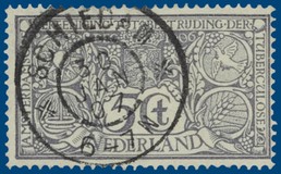 Kavel 1332