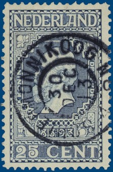 Kavel 1333