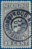 Kavel 1333