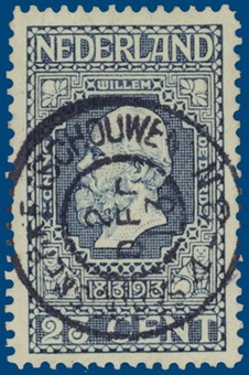 Lot 1334